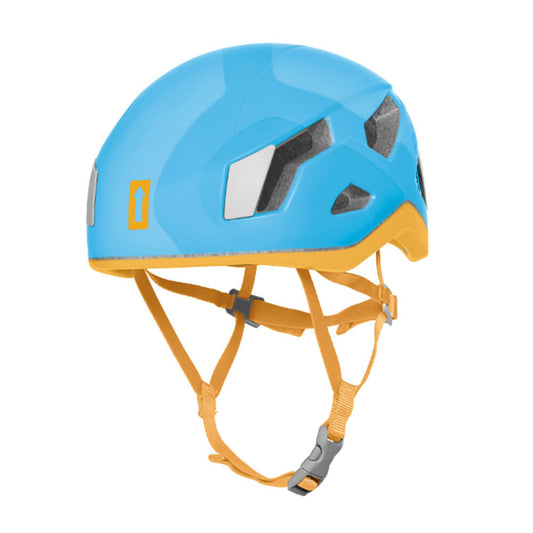 CASCO DE ESCALADA PENTA - AZUL#AZUL