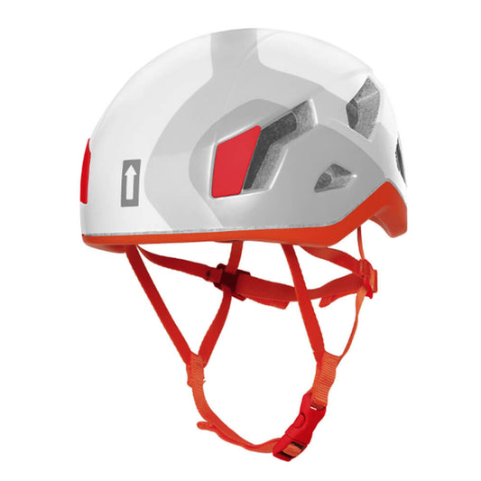 CASCO DE ESCALADA PENTA - BLANCO#BLANCO