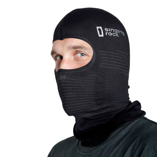 BALACLAVA PRO