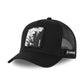 GORRA MALLA CAPSLAB DC COMICS BATMAN / CAPSLAB#2