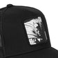 GORRA MALLA CAPSLAB DC COMICS BATMAN / CAPSLAB#4