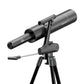 Telescopio Astronómico Finder TW1 PRO