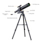 Telescopio Astronómico Finder TW1 PRO