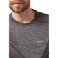 CAMISETA HOMBRE RESOLUTION TEE / EDDIE BAUER