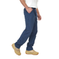 PANTALON HOMBRE COCORA / OUTDOOR ADVENTURE