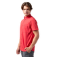 CAMISA DE HOMBRE LOS SUEÑOS 2.0 SS / OUTDOOR ADVENTURE