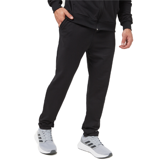 JOGGER HOMBRE CASUAL DEPORTIVO / OUTDOOR ADVENTURE