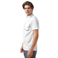 CAMISA DE HOMBRE LOS ROQUES 2.0 SS / OUTDOOR ADVENTURE