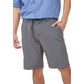 SHORT PARA HOMBRE OUTDOOR ADVENTURE COCORA - GRIS