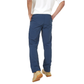 PANTALON HOMBRE COCORA / OUTDOOR ADVENTURE