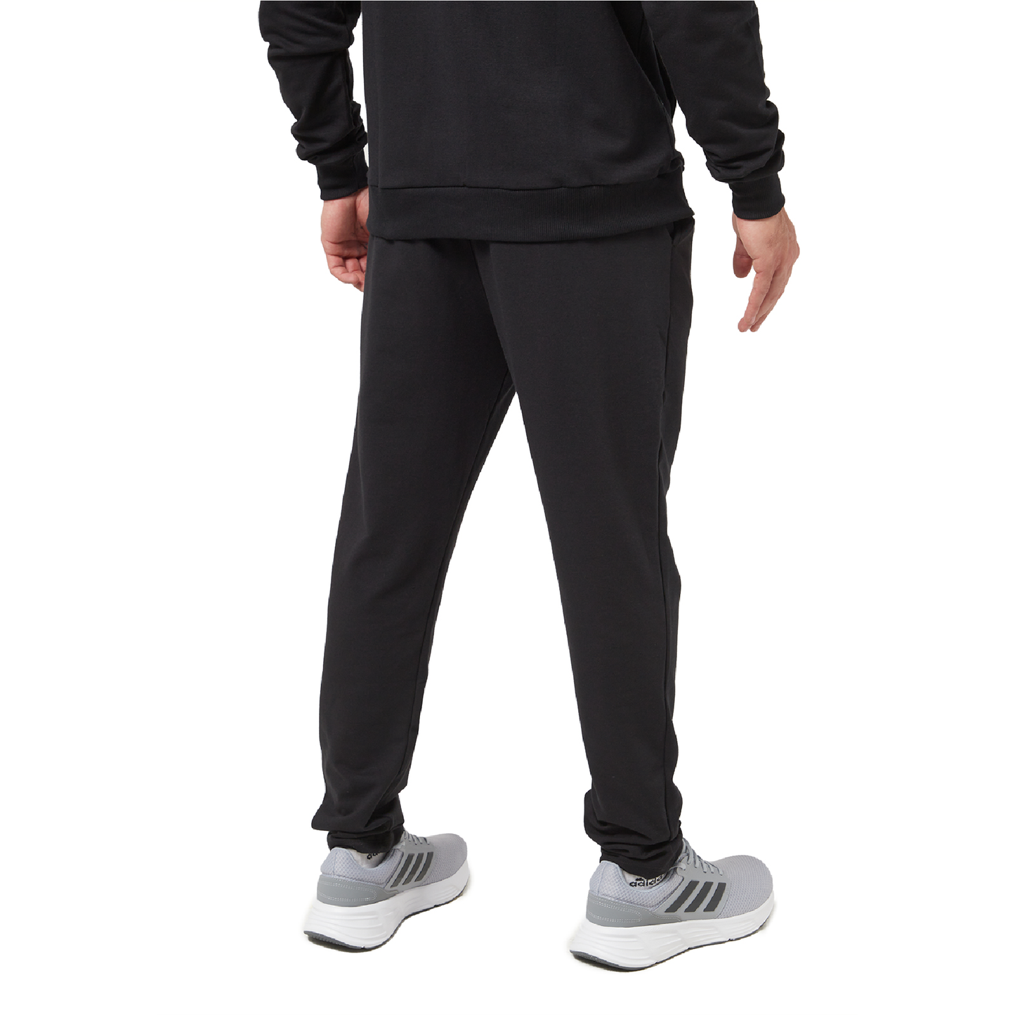 JOGGER HOMBRE CASUAL DEPORTIVO / OUTDOOR ADVENTURE