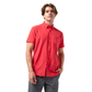 CAMISA DE HOMBRE LOS SUEÑOS 2.0 SS / OUTDOOR ADVENTURE