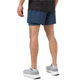 PANTALONETA HOMBRE RUNNING / OUTDOOR ADVENTURE