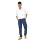 PANTALON HOMBRE COCORA / OUTDOOR ADVENTURE