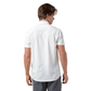 CAMISA DE HOMBRE LOS ROQUES 2.0 SS / OUTDOOR ADVENTURE