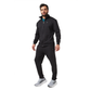 JOGGER HOMBRE CASUAL DEPORTIVO / OUTDOOR ADVENTURE