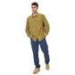 CAMISA HOMBRE CANAIMA LS / OUTDOOR ADVENTURE