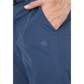 PANTALON HOMBRE COCORA / OUTDOOR ADVENTURE