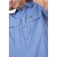 Camisa para hombre Outdoor Adventure Gamboa