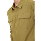 CAMISA HOMBRE CANAIMA LS / OUTDOOR ADVENTURE