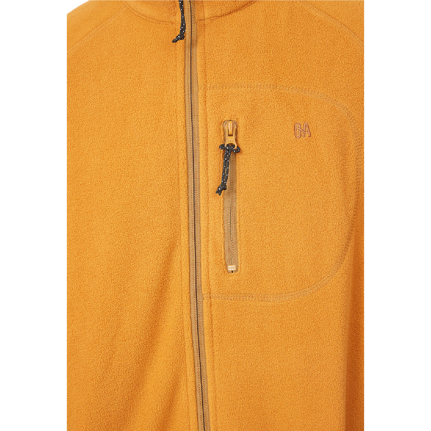 JACKET HOMBRE KAMUK / OUTDOOR ADVENTURE