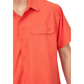 CAMISA HOMBRE LAS PERLAS 2.0 SS / OUTDOOR ADVENTURE