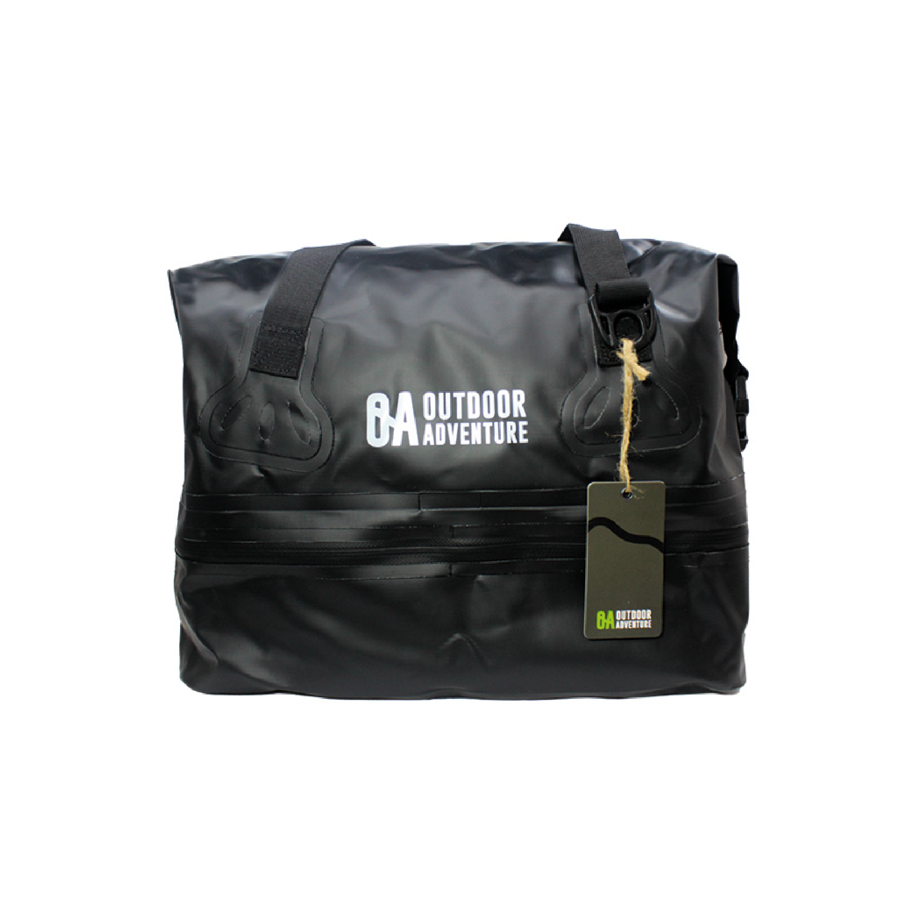 MALETIN DRYBAG 25