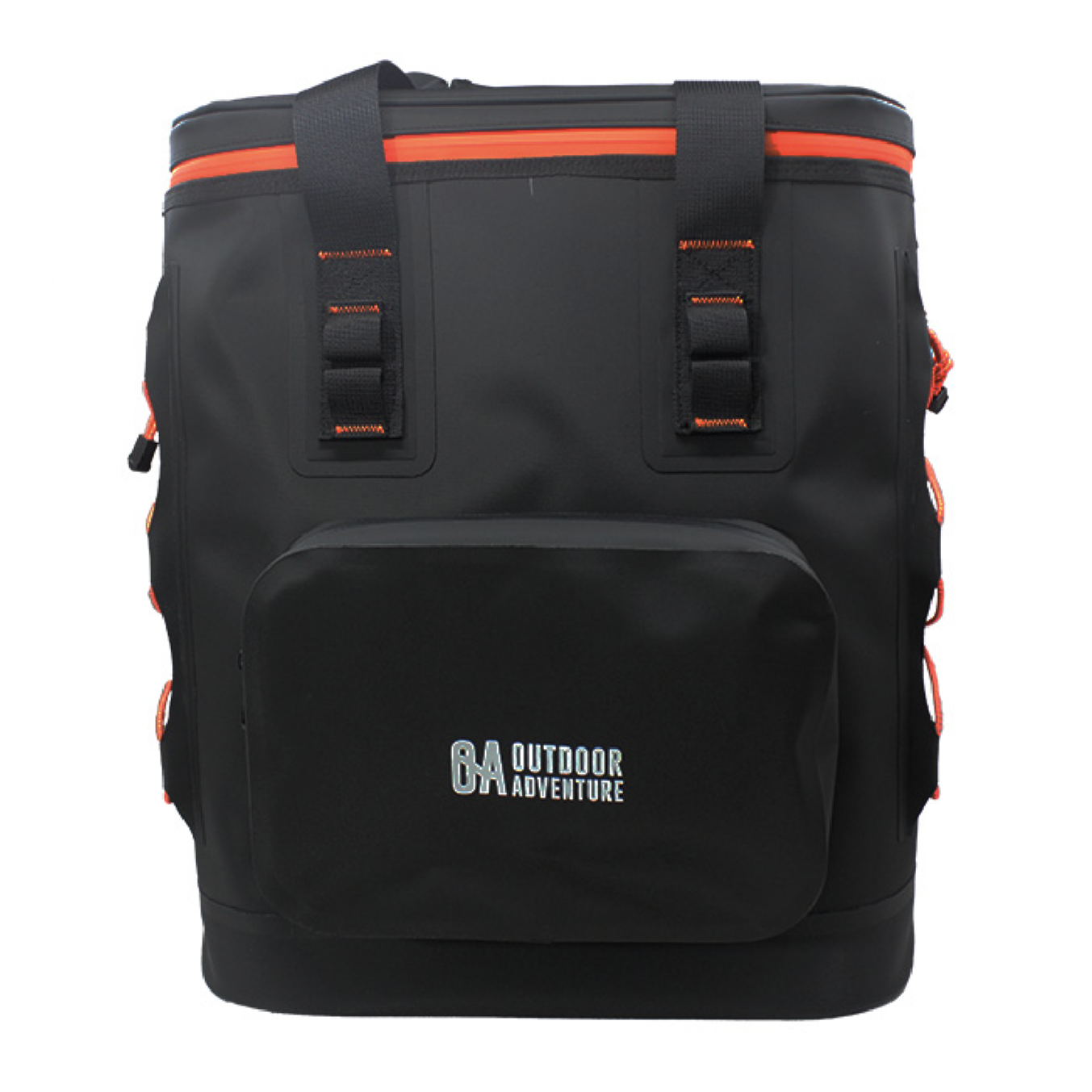 Soft Cooler 24L Outdoor Adventure