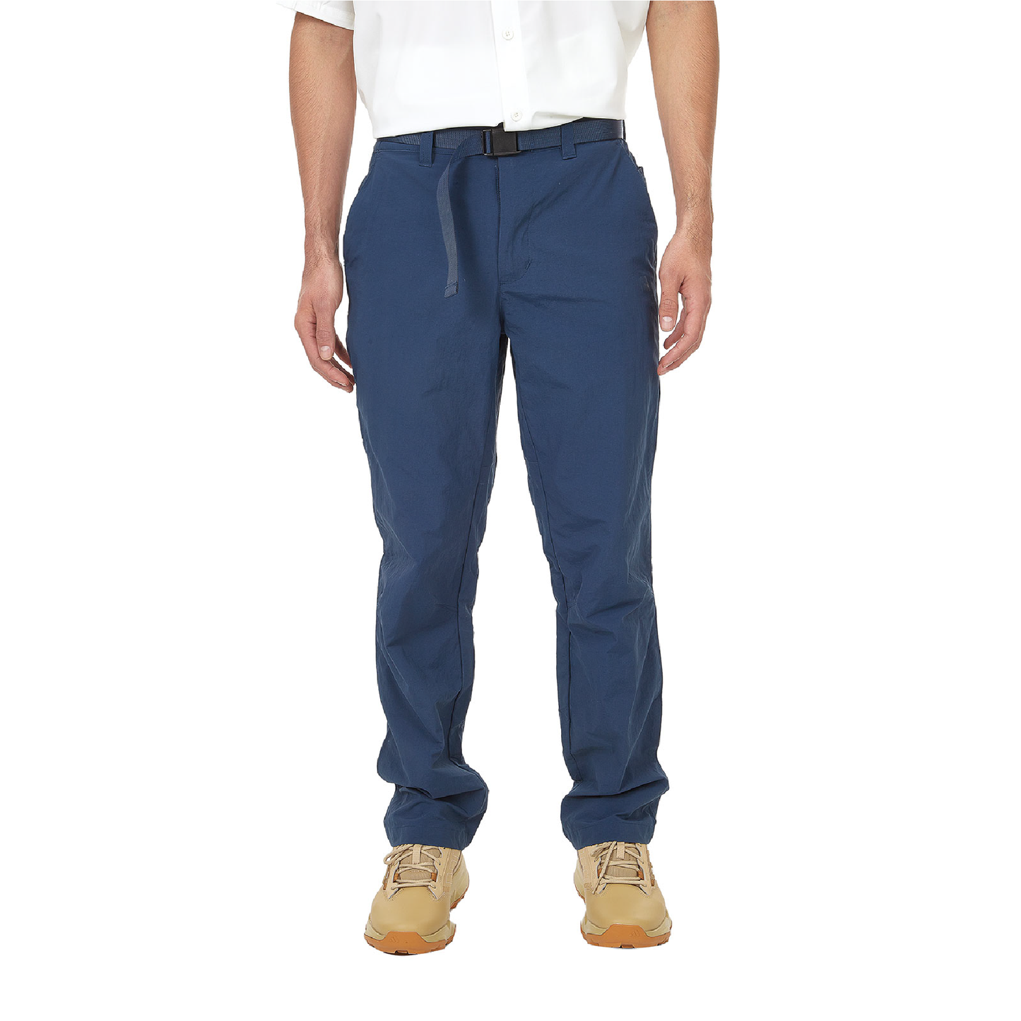 PANTALON HOMBRE COCORA / OUTDOOR ADVENTURE