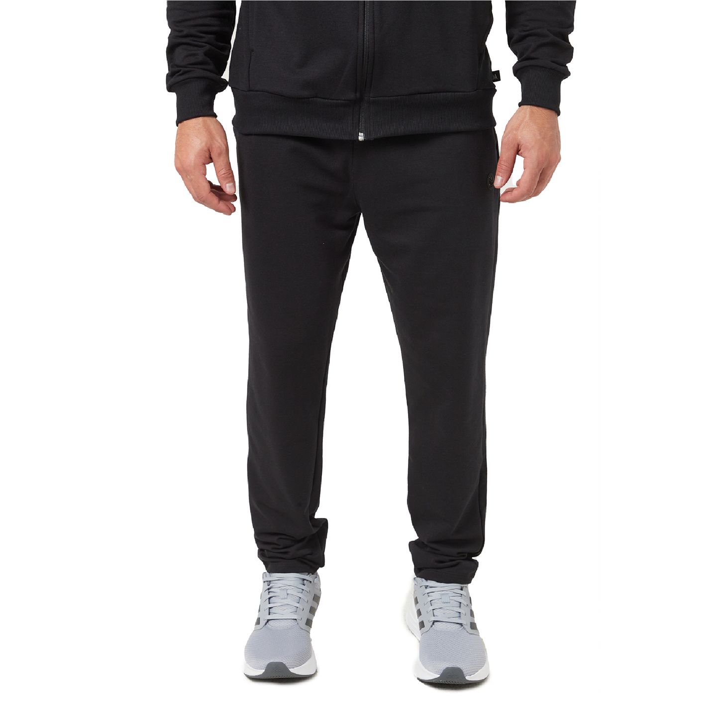 JOGGER HOMBRE CASUAL DEPORTIVO / OUTDOOR ADVENTURE