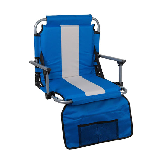 SILLA MULTIUSO STADIUM SEAT STANSPORT