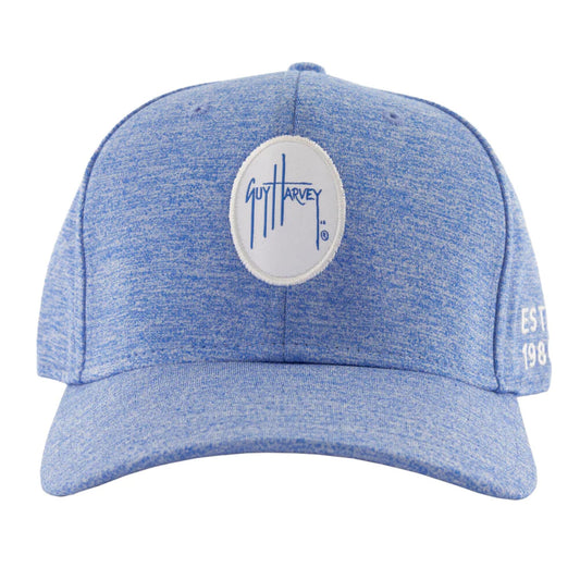 GORRA CATIONIC - BONNIE BLUE#BONNIE BLUE