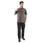 Camisa para hombre Outdoor Adventure Gamboa - Gris