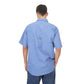 CAMISA HOMBRE GAMBOA SS / OUTDOOR ADVENTURE#AZUL