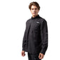 CAMISA HOMBRE SAMARA / OUTDOOR ADVENTURE#Negro