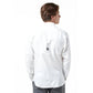 CAMISA HOMBRE SAMARA / OUTDOOR ADVENTURE#Blanco