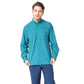 CAMISA HOMBRE SAMARA MANGA LARGA / OUTDOOR ADVENTURE - VERDE