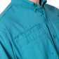 CAMISA HOMBRE SAMARA MANGA LARGA / OUTDOOR ADVENTURE - VERDE