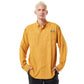 CAMISA HOMBRE SAMARA / OUTDOOR ADVENTURE