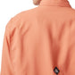 CAMISA HOMBRE SAMARA / OUTDOOR ADVENTURE#NARANJA