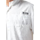 CAMISA HOMBRE SAMARA / OUTDOOR ADVENTURE#Blanco