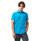 CAMISA DE HOMBRE LOS SUEÑOS 2.0 SS / OUTDOOR ADVENTURE#Azul