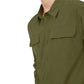 CAMISA HOMBRE CANAIMA LS / OUTDOOR ADVENTURE#MARFIL