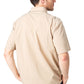 Camisa para hombre Outdoor Adventure Canaima