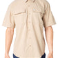 Camisa para hombre Outdoor Adventure Canaima