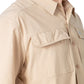 Camisa para hombre Outdoor Adventure Canaima