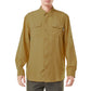 CAMISA HOMBRE LA FORTUNA / OUTDOOR ADVENTURE