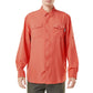 CAMISA HOMBRE LA FORTUNA / OUTDOOR ADVENTURE