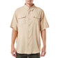 CAMISA HOMBRE LA FORTUNA / OUTDOOR ADVENTURE