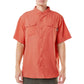 CAMISA HOMBRE LA FORTUNA / OUTDOOR ADVENTURE